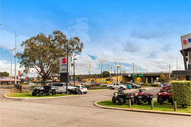 3/3 Stanhope Gardens Midvale WA 6056 - Image 3