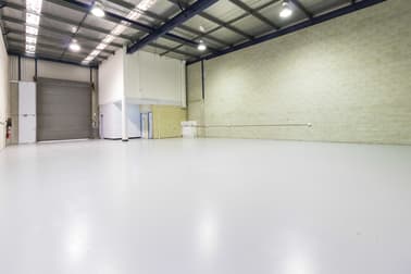 5/36 Holbeche Road Arndell Park NSW 2148 - Image 2