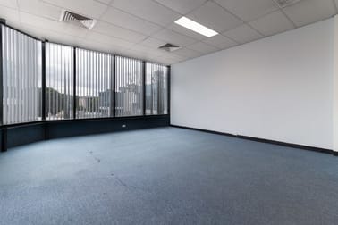 5/36 Holbeche Road Arndell Park NSW 2148 - Image 3