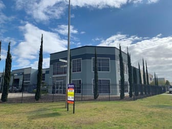 Unit 4/53 Prestige Pde Wangara WA 6065 - Image 1