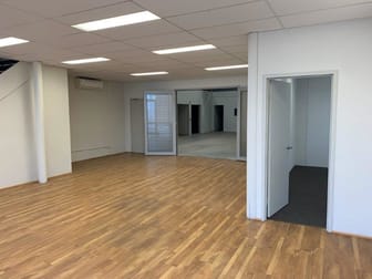 Unit 4/53 Prestige Pde Wangara WA 6065 - Image 3