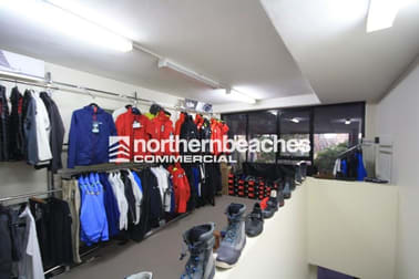 Brookvale NSW 2100 - Image 2