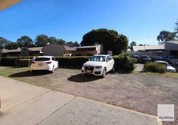 4 Stevens Street Yandina QLD 4561 - Image 3