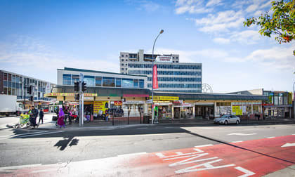 S41/85-89 North Terrace Bankstown NSW 2200 - Image 2