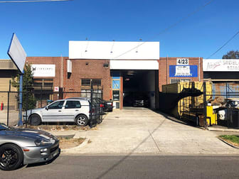 3/23-27 Moore Road Airport West VIC 3042 - Image 1
