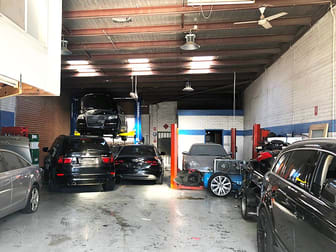 3/23-27 Moore Road Airport West VIC 3042 - Image 2