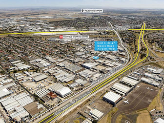 3/23-27 Moore Road Airport West VIC 3042 - Image 3