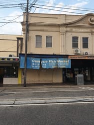 191 Beamish Street Campsie NSW 2194 - Image 1
