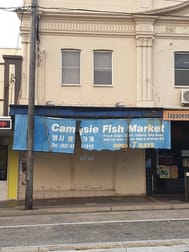 191 Beamish Street Campsie NSW 2194 - Image 2