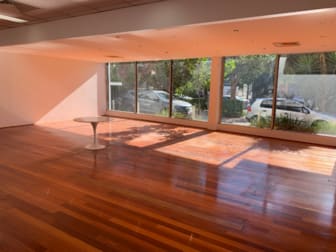 Ground Floor/38 Ricketty Street Mascot NSW 2020 - Image 3