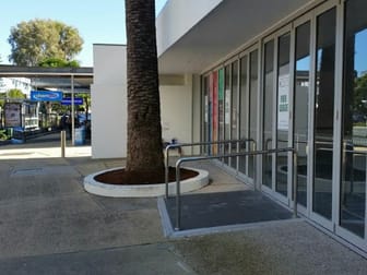 14 & 15/99 Griffith Street Coolangatta QLD 4225 - Image 3