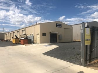 Shed 3/20 Brissett Street Inverell NSW 2360 - Image 1