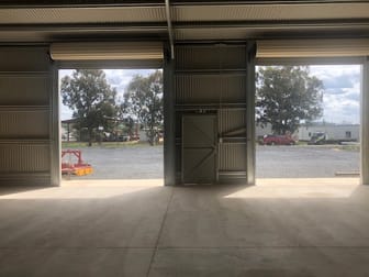 Shed 3/20 Brissett Street Inverell NSW 2360 - Image 3