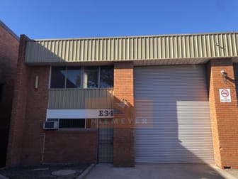 78 Gibson Avenue Padstow NSW 2211 - Image 1