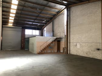 78 Gibson Avenue Padstow NSW 2211 - Image 3
