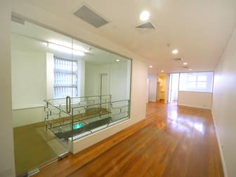 3/29-41 Hutchinson Surry Hills NSW 2010 - Image 1