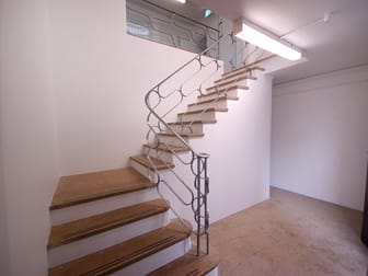 3/29-41 Hutchinson Surry Hills NSW 2010 - Image 2