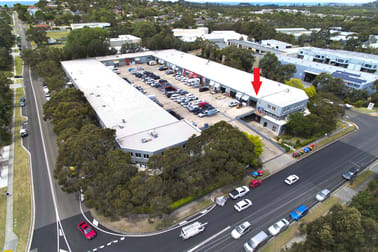 49/5 Ponderosa Parade Warriewood NSW 2102 - Image 1