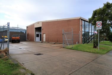 A1 Rhur Street Dandenong South VIC 3175 - Image 2