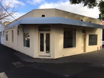 162 Gilbert Adelaide SA 5000 - Image 1