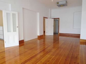 162 Gilbert Adelaide SA 5000 - Image 2