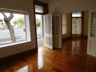 162 Gilbert Adelaide SA 5000 - Image 3