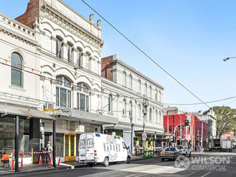 162 High St Windsor VIC 3181 - Image 1