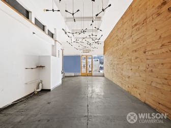 162 High St Windsor VIC 3181 - Image 3