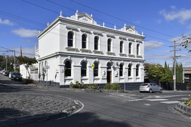229 Lennox Street Richmond VIC 3121 - Image 1