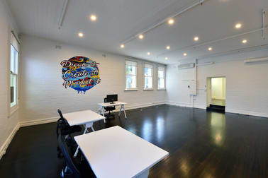 229 Lennox Street Richmond VIC 3121 - Image 3