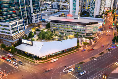 1 Breakfast Creek Road Newstead QLD 4006 - Image 1