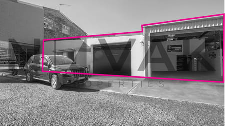 1-2/7 West Street Brookvale NSW 2100 - Image 1