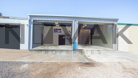 1-2/7 West Street Brookvale NSW 2100 - Image 3