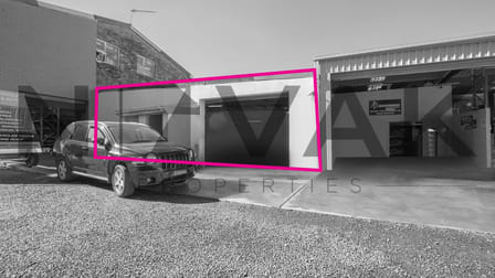 1/7 West Street Brookvale NSW 2100 - Image 1