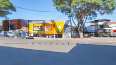 1/7 West Street Brookvale NSW 2100 - Image 3