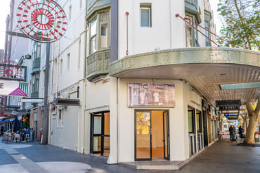 Lot 9/21 Darlinghurst Road Potts Point NSW 2011 - Image 1