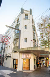 Lot 9/21 Darlinghurst Road Potts Point NSW 2011 - Image 2