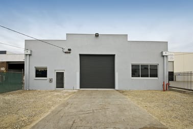 8 Windale Street Dandenong VIC 3175 - Image 1