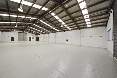8 Windale Street Dandenong VIC 3175 - Image 2