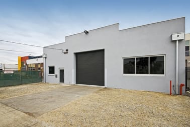 8 Windale Street Dandenong VIC 3175 - Image 3