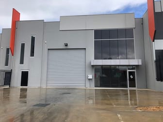 2/15 Cooper Street Campbellfield VIC 3061 - Image 1