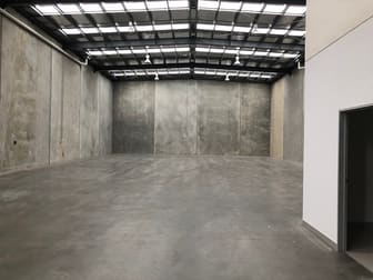 2/15 Cooper Street Campbellfield VIC 3061 - Image 2