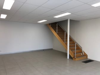 2/15 Cooper Street Campbellfield VIC 3061 - Image 3