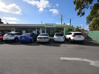 Shop 22, 113-131 Days Road Croydon Park SA 5008 - Image 1