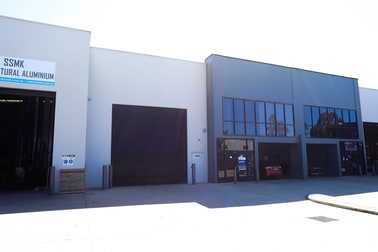 2/31-33 Jack Williams Drive Penrith NSW 2750 - Image 1