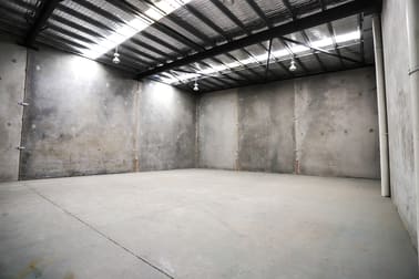 2/31-33 Jack Williams Drive Penrith NSW 2750 - Image 2