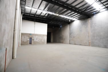 2/31-33 Jack Williams Drive Penrith NSW 2750 - Image 3