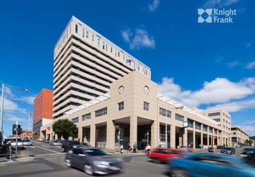 Level 1/188 Collins Street Hobart TAS 7000 - Image 1
