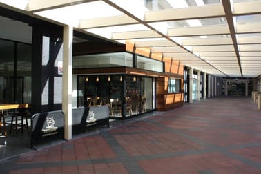Level 1/188 Collins Street Hobart TAS 7000 - Image 3