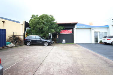 24B Progress Street Mornington VIC 3931 - Image 1